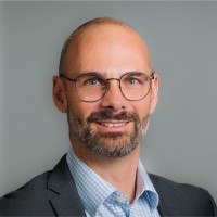 Michael Tiefenbach Email