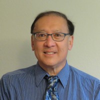 Stephen Kong Consulting Employee Stephen Kong's profile photo