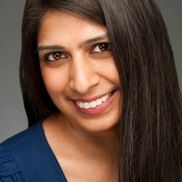 Applied Employee Sufiya Patel's profile photo