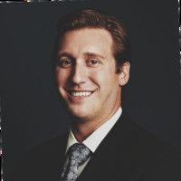 Quantum Computing Inc. Employee Alexander Jerome's profile photo