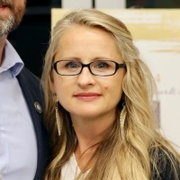 City of Slidell Employee Patrycja Black's profile photo