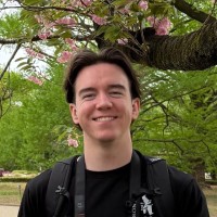 Dylan Lambert Email & Phone Number