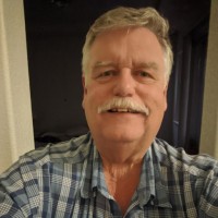 David Shantz Email & Phone Number