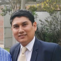 José Miguel Tello Medina Email & Phone Number