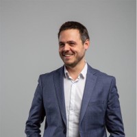 Caletré Employee Marc Bocquet's profile photo