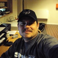 Adam McConnell Email & Phone Number