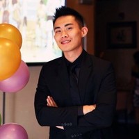 Coldwell Banker Employee Jayden Xu's profile photo
