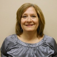 Rhonda Conrad Email & Phone Number