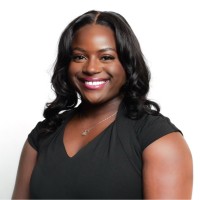 Clinton College Employee Sarah Rucker's profile photo