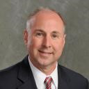 Johnathan Clark Email & Phone Number