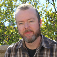 John Vanover Email & Phone Number