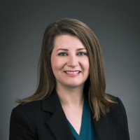 Emily Hill Email & Phone Number