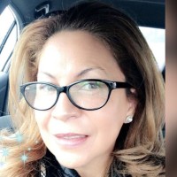 Superior Distribution Employee Claudia Olivares-Grant's profile photo