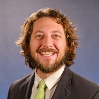 Frito-Lay Employee Seth Knowlton's profile photo