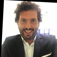 Jean Vergara Email