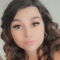 Taylar McMullen Email
