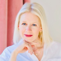 Whitney Parkhill