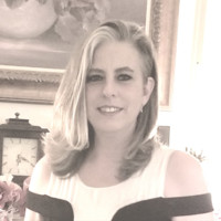 United Zion Retirement Community Employee Janet Henry-Isaac's profile photo