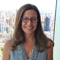 Maryann Bekkedahl Email & Phone Number