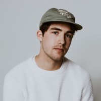 Whirlpool Employee Daniel Leake's profile photo