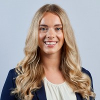 Capstone Financial Employee Aimee Jeavons's profile photo