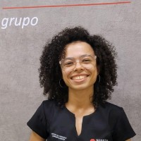 Alynne Alves Email