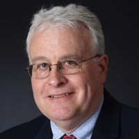 Scott Eagleson Email & Phone Number