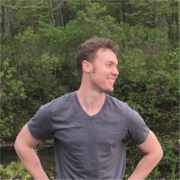 Daniel Maas Email & Phone Number