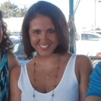 Amanda Baratta Email & Phone Number