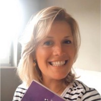 Netaxis Solutions Employee Julie Montoisy's profile photo