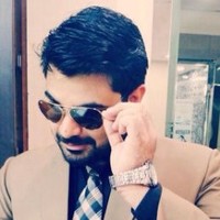 Muneeb Qazi Email
