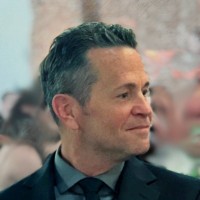 Terry Morris Email & Phone Number