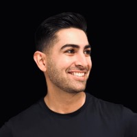 Jai Dolwani Email & Phone Number