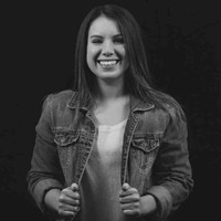 Playa Bowls Employee Alyssa Guzman's profile photo