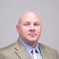 Paul Hagist Email & Phone Number