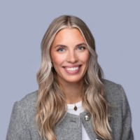 Bauscher Real Estate Employee Eva Hicks's profile photo