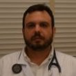 CHN - Complexo Hospitalar de Niterói Employee Rodrigo Luz's profile photo