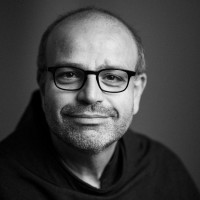 Paolo Benanti Email & Phone Number