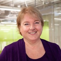 Sue Willard Email & Phone Number