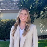 Wolf Haldenstein Adler Freeman & Herz LLP Employee Amanda Salas's profile photo