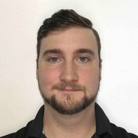 OneSupport Employee Brendan Dunaway's profile photo