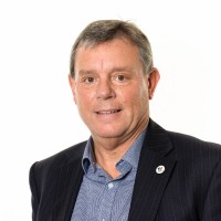 Mark Emberton Email & Phone Number