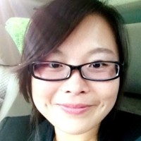 An Chunjin Email