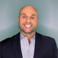 KBR, Inc. Employee Mike Borders's profile photo