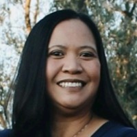 Betsoft Gaming Employee Annette Dandridge's profile photo
