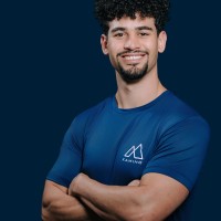 Geraldo Carreiro Email