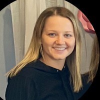 Gallagher Employee Bailey Ryan's profile photo