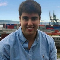Jon Campo Landa Email
