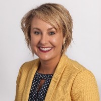 Elise Larson Email & Phone Number