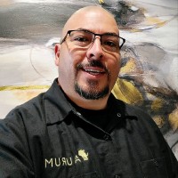 Damon Lucero Email & Phone Number